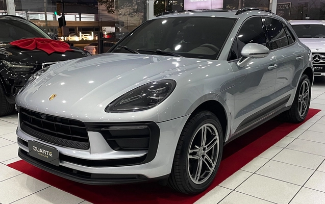imagem-https://www.socarrao.com.br/sc-vehicle-images-prod/2315428/1782433665488-MDA0LmpwZw.jpg