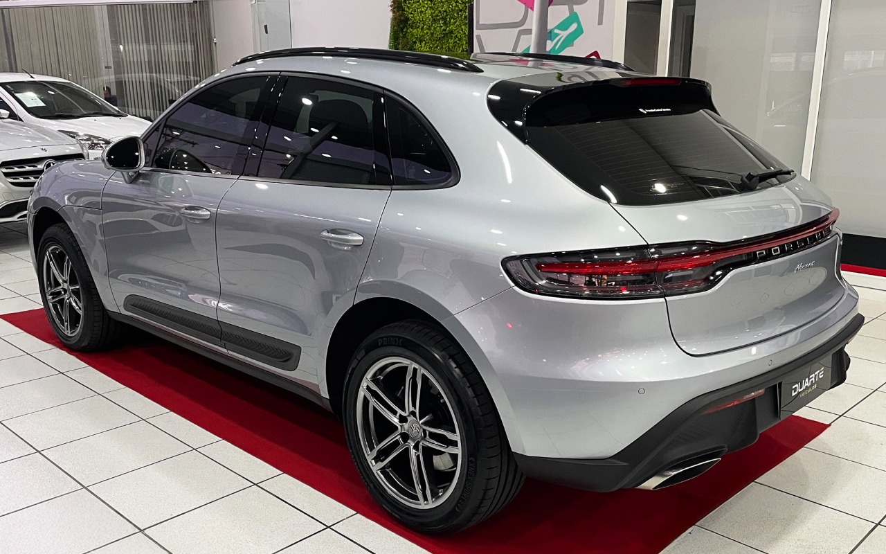 imagem-https://www.socarrao.com.br/sc-vehicle-images-prod/2315428/1782433665600-MDA1LmpwZw.jpg
