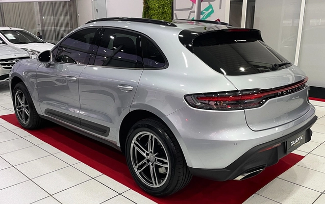 imagem-https://www.socarrao.com.br/sc-vehicle-images-prod/2315428/1782433665600-MDA1LmpwZw.jpg
