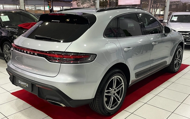 imagem-https://www.socarrao.com.br/sc-vehicle-images-prod/2315428/1782433665875-MDA4LmpwZw.jpg