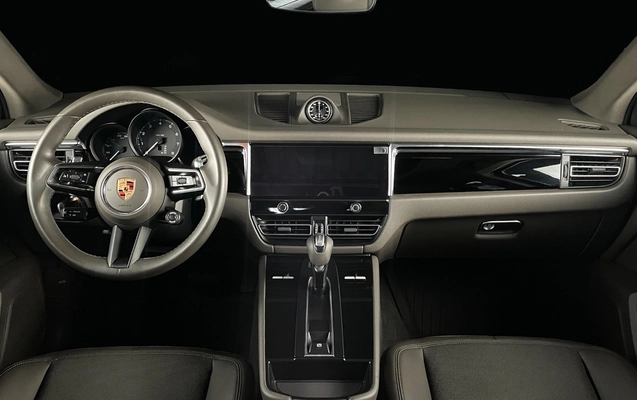 imagem-https://www.socarrao.com.br/sc-vehicle-images-prod/2315428/1782433666290-MDEwLmpwZw.jpg