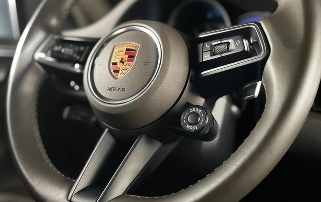 imagem-https://www.socarrao.com.br/sc-vehicle-images-prod/2315428/1782433666429-MDExLmpwZw.jpg