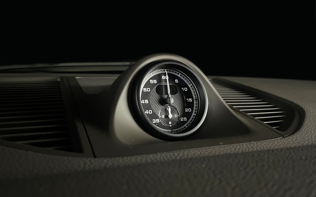imagem-https://www.socarrao.com.br/sc-vehicle-images-prod/2315428/1782433666494-MDEyLmpwZw.jpg