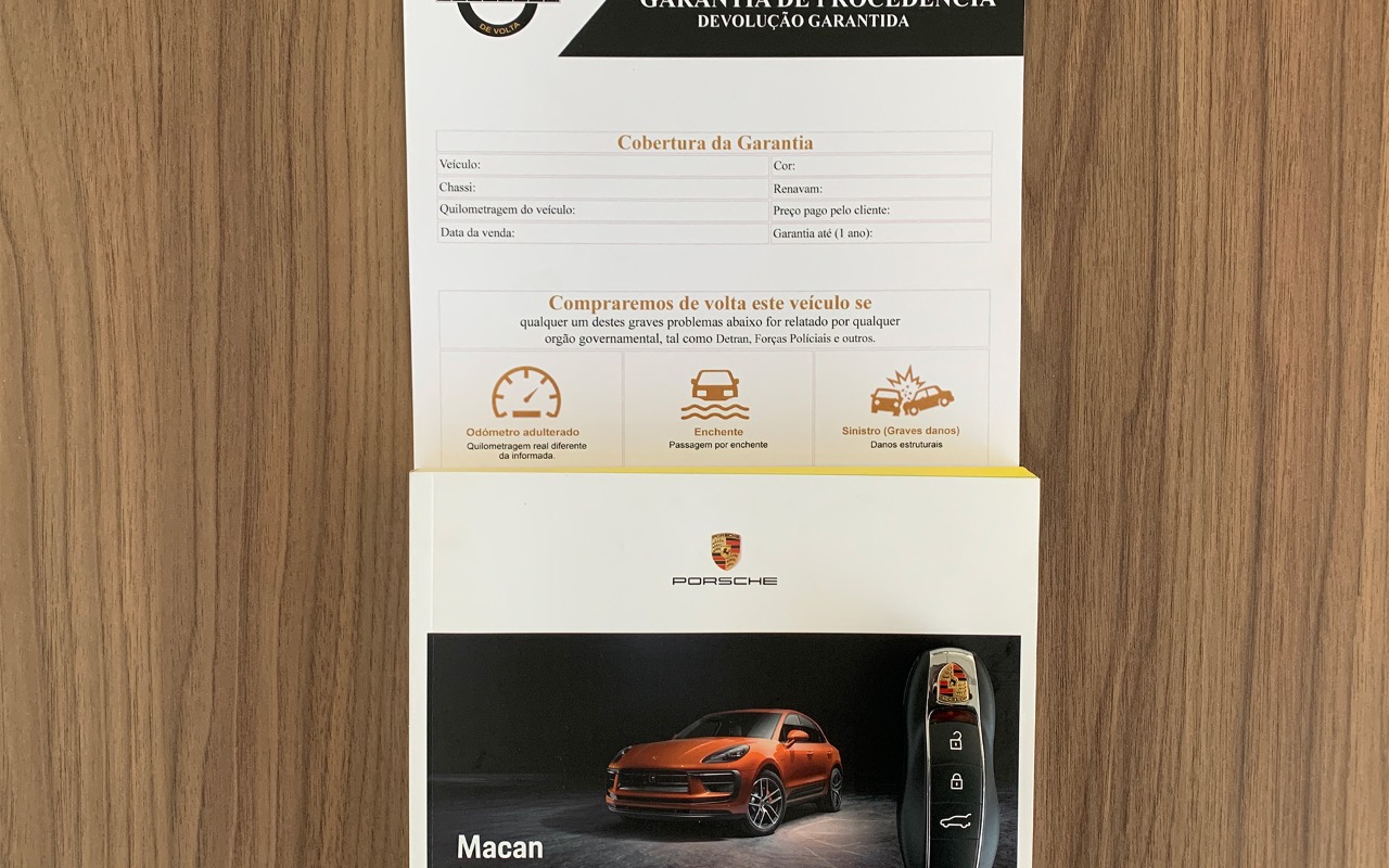 imagem-https://www.socarrao.com.br/sc-vehicle-images-prod/2315428/1782433668031-MDIwLmpwZw.jpg