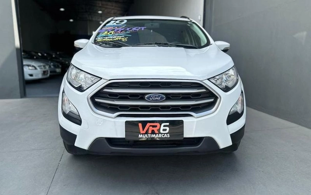 imagem-https://www.socarrao.com.br/sc-vehicle-images-prod/2315681/1790000249328-8155421_0_B_c8732386df.jpeg