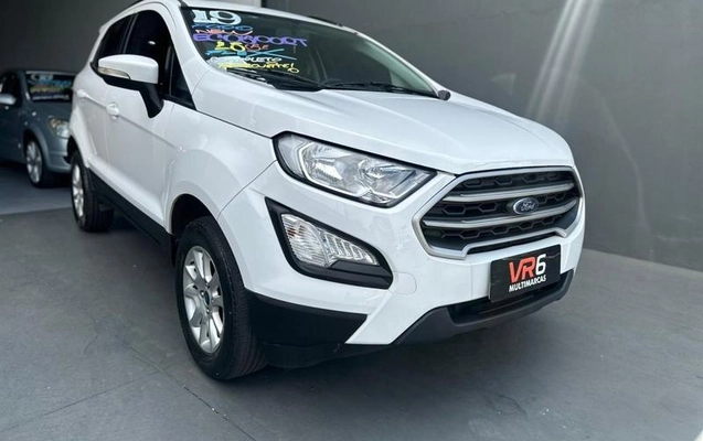 imagem-https://www.socarrao.com.br/sc-vehicle-images-prod/2315681/1790000249330-8155421_3_B_a059a1c35b.jpeg