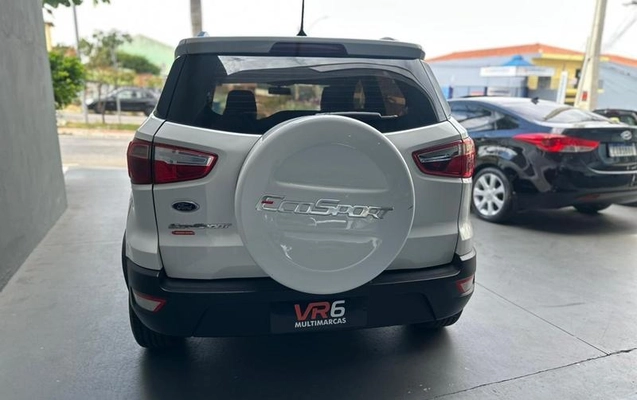 imagem-https://www.socarrao.com.br/sc-vehicle-images-prod/2315681/1790000249334-8155421_6_B_de278111e1.jpeg