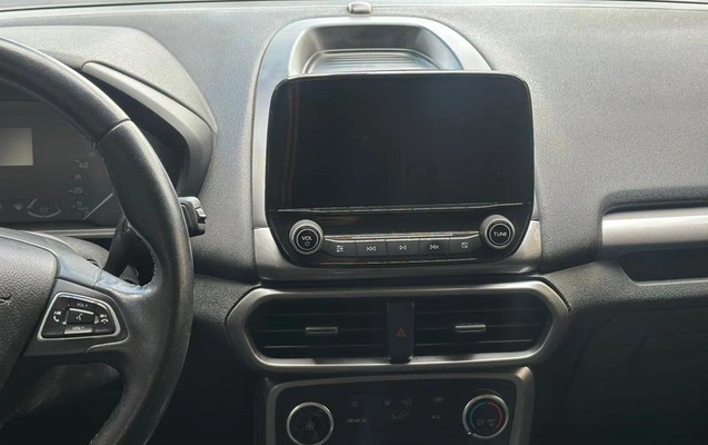 imagem-https://www.socarrao.com.br/sc-vehicle-images-prod/2315681/1790000249339-8155421_6_B_d1b30ba80a.jpeg