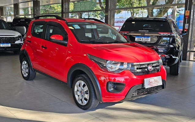 imagem-https://www.socarrao.com.br/sc-vehicle-images-prod/2317311/1788033448797-CkhcxC09K1Hv3FszhzvUgb1xNFvarfGB.jpg