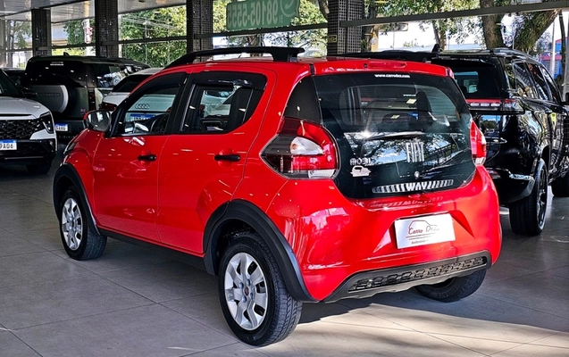 imagem-https://www.socarrao.com.br/sc-vehicle-images-prod/2317311/1788033448800-mkHiDM0A1CXg6YlxtyIKHMwU6B3ywyEu.jpg