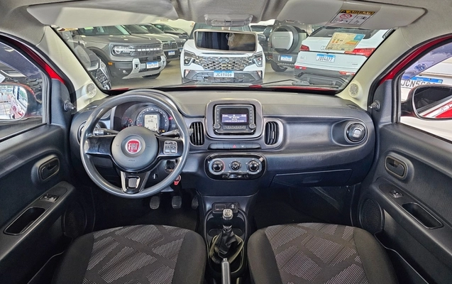 imagem-https://www.socarrao.com.br/sc-vehicle-images-prod/2317311/1788033448802-nd7d0aRLXC4Do4H1xbAFY2vR3ok51Umv.jpg