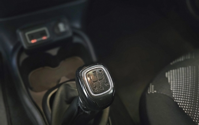 imagem-https://www.socarrao.com.br/sc-vehicle-images-prod/2317311/1788033448805-Z7AbUnNMhfTxXjRUYRcKpDHZmAz6eNaG.jpg