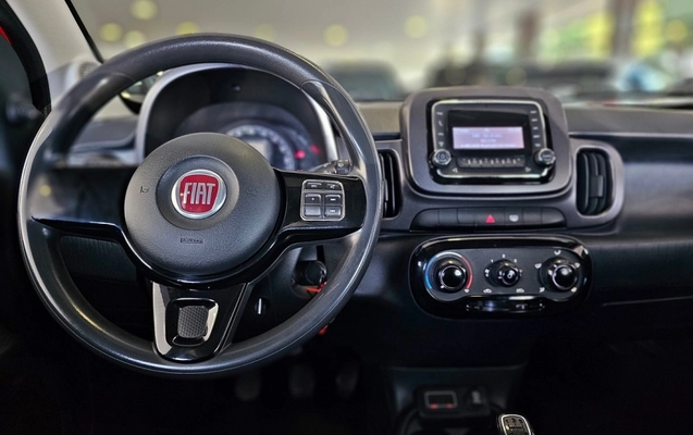 imagem-https://www.socarrao.com.br/sc-vehicle-images-prod/2317311/1788033448807-cVHBFKRHEmEGiWQVfZUluuG6RtbKyHuF.jpg