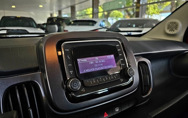 imagem-https://www.socarrao.com.br/sc-vehicle-images-prod/2317311/1788033448811-6imvpl48t8aFuSoZL9Fvrc8FBCztYHyI.jpg