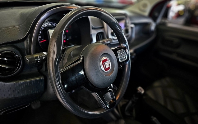 imagem-https://www.socarrao.com.br/sc-vehicle-images-prod/2317311/1788033448812-tcoI4fTbHLtATTTxqMniaPYQdnj8U1KO.jpg