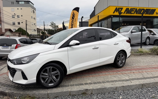 imagem-https://www.socarrao.com.br/sc-vehicle-images-prod/2317460/1784755944349-c236c141451246e39449cf75aaa29e06_1782443415766.jpg