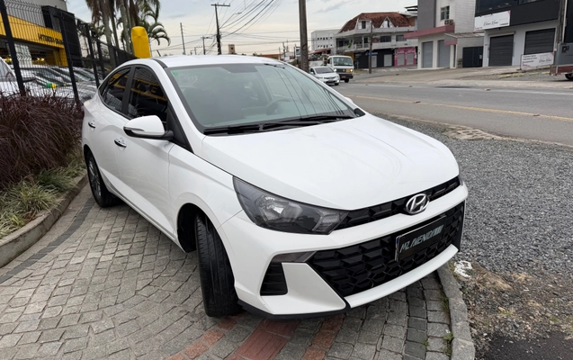 imagem-https://www.socarrao.com.br/sc-vehicle-images-prod/2317460/1784755944354-8aca909045a3475e81b63926e53899ae_1782443415795.jpg