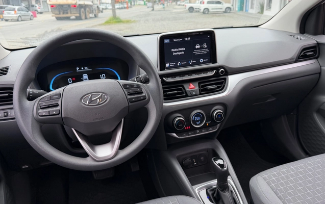 imagem-https://www.socarrao.com.br/sc-vehicle-images-prod/2317460/1784755944358-31f4a639efe2435b89dc2d73e6e5c1c7_1782443415814.jpg