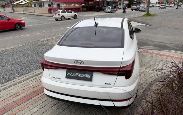 imagem-https://www.socarrao.com.br/sc-vehicle-images-prod/2317460/1784755944359-7db80f262c3b4c12a7f125985b97b17f_1782443415819.jpg