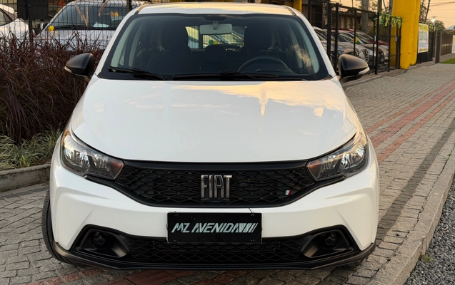 imagem-https://www.socarrao.com.br/sc-vehicle-images-prod/2317462/1785724997134-ed118d782d764767a949c79028573768_1782443220886.jpg
