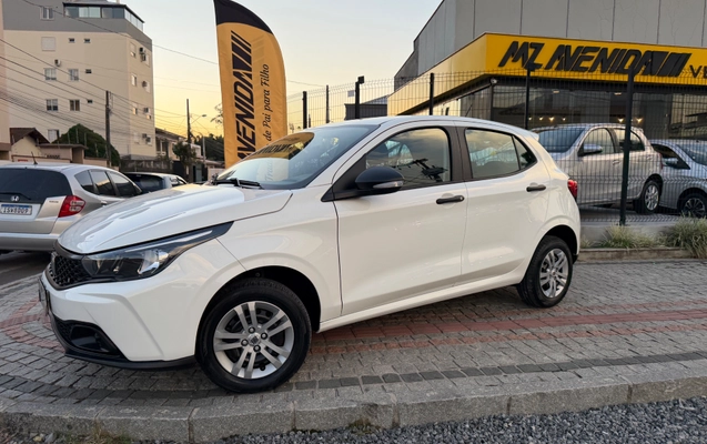 imagem-https://www.socarrao.com.br/sc-vehicle-images-prod/2317462/1785724997135-dd640b38fcd640deb9d38a032b04c2db_1782443220890.jpg