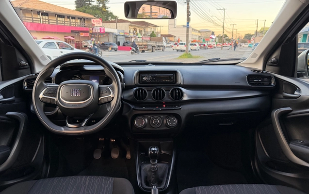 imagem-https://www.socarrao.com.br/sc-vehicle-images-prod/2317462/1785724997138-e8e327e455d54acba5a5f61ffceff4f9_1782443220901.jpg