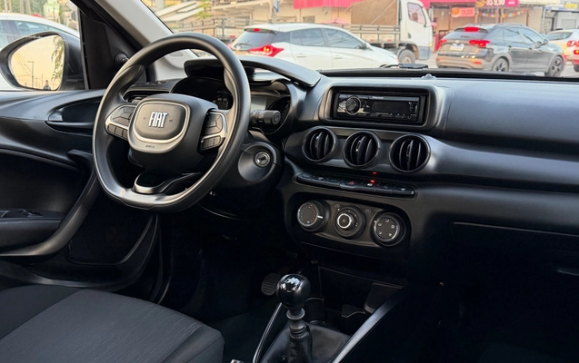 imagem-https://www.socarrao.com.br/sc-vehicle-images-prod/2317462/1785724997139-189d26cbcf8f4e2188ec396fe5adb9a5_1782443220905.jpg