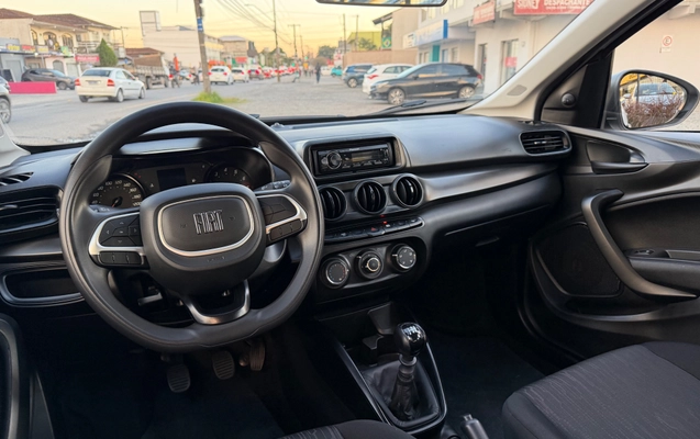 imagem-https://www.socarrao.com.br/sc-vehicle-images-prod/2317462/1785724997144-91c46c5876ab4b9e93e9a7cfdf8c00ee_1782443220927.jpg