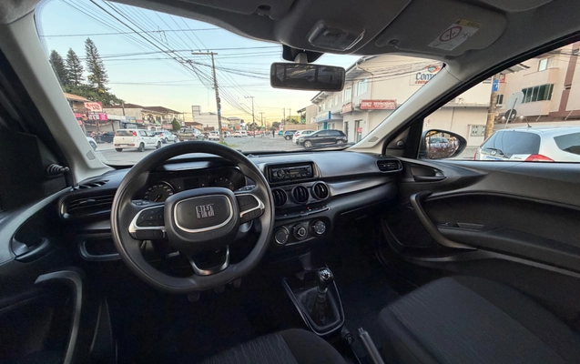 imagem-https://www.socarrao.com.br/sc-vehicle-images-prod/2317462/1785724997145-8c33dbfc50a34abc8f8e6142be8b68e9_1782443220932.jpg