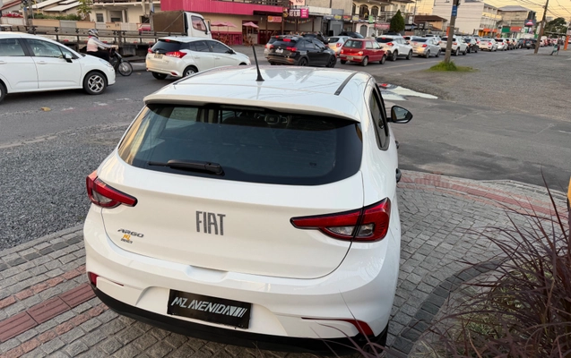 imagem-https://www.socarrao.com.br/sc-vehicle-images-prod/2317462/1785724997146-c2e8f48ff11d44ab8628ac4106ce552a_1782443220936.jpg