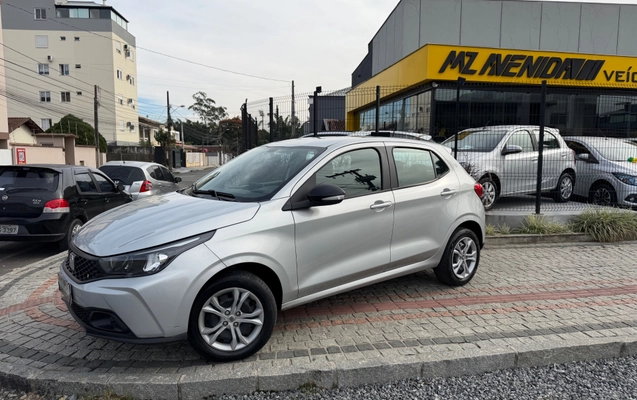 imagem-https://www.socarrao.com.br/sc-vehicle-images-prod/2317463/1788377094944-cd28611cd3f44bc7bb9769e995ef94aa_1782443313571.jpg