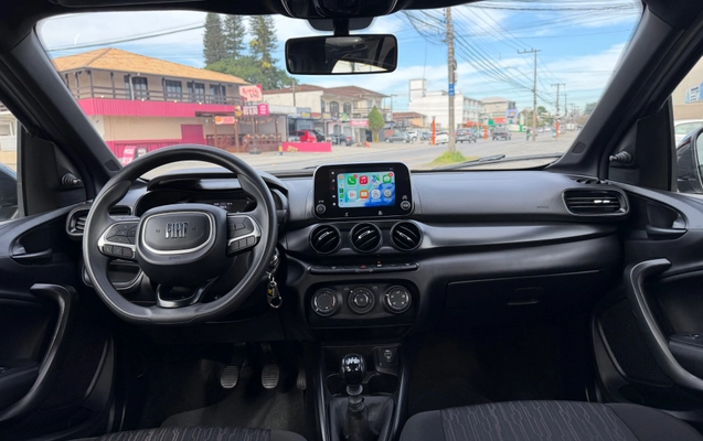 imagem-https://www.socarrao.com.br/sc-vehicle-images-prod/2317463/1788377094946-2c77ac874baf4921ac0c17cc960b4a10_1782443313581.jpg
