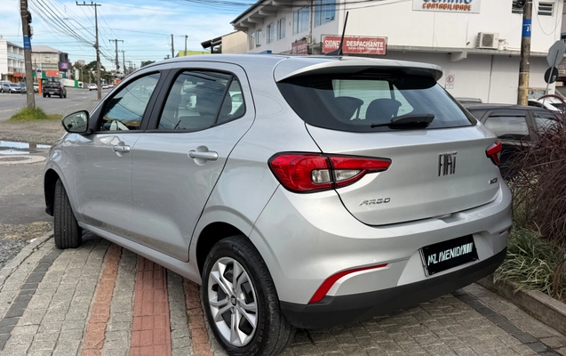 imagem-https://www.socarrao.com.br/sc-vehicle-images-prod/2317463/1788377094946-b51da0e5050d4457ad607341158c007a_1782443313576.jpg