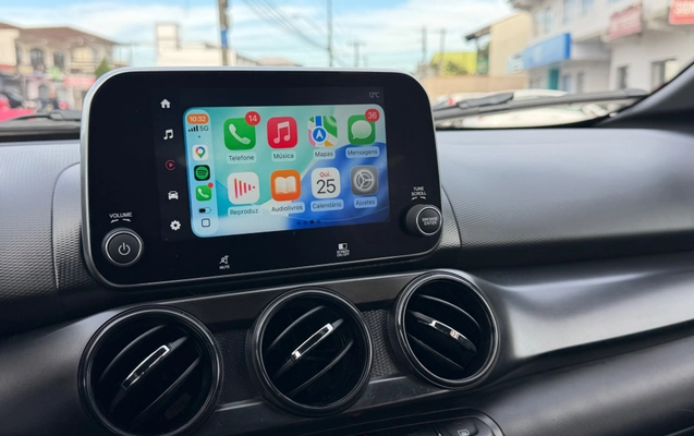 imagem-https://www.socarrao.com.br/sc-vehicle-images-prod/2317463/1788377094947-cde6f823a37843b5a6319f50dd92ead5_1782443313585.jpg