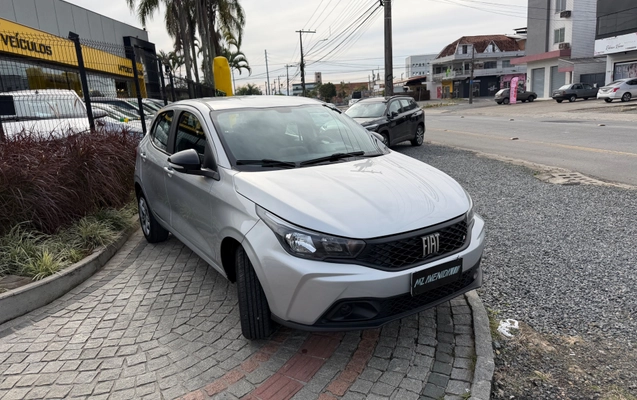 imagem-https://www.socarrao.com.br/sc-vehicle-images-prod/2317463/1788377094950-def79c1e72ee4131b1f7d5d85faaa316_1782443313601.jpg