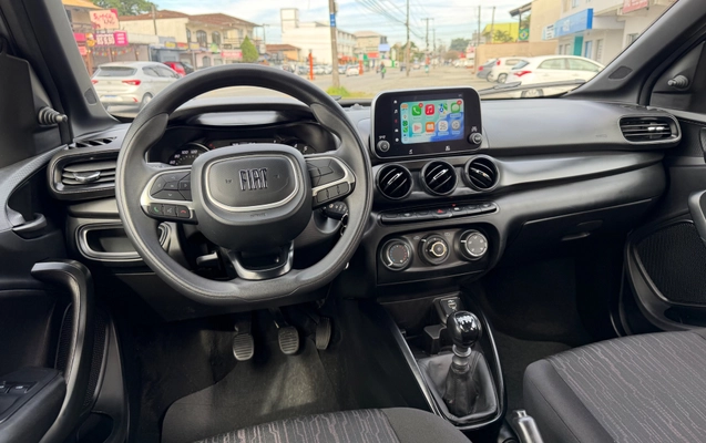 imagem-https://www.socarrao.com.br/sc-vehicle-images-prod/2317463/1788377094952-76e247b1c2854e45aa89792318c077df_1782443313614.jpg
