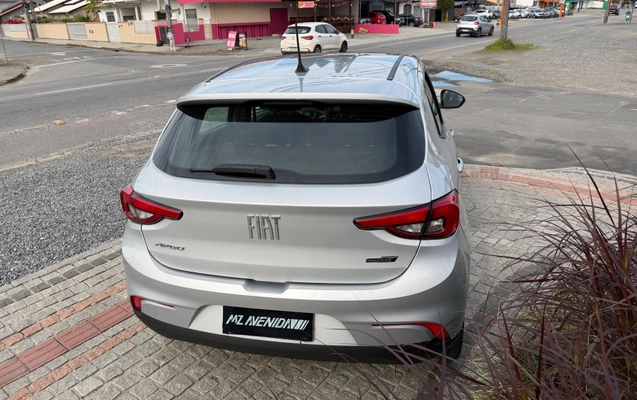 imagem-https://www.socarrao.com.br/sc-vehicle-images-prod/2317463/1788377094953-7bd2f76645ff41aa8c367d307f710acc_1782443313620.jpg