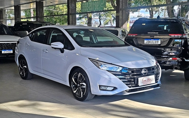 imagem-https://www.socarrao.com.br/sc-vehicle-images-prod/2317464/1789236834287-GVgPQt0LuONtYZUhxmLu820qTcK08wUl.jpg