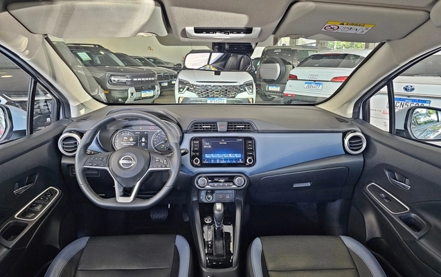 imagem-https://www.socarrao.com.br/sc-vehicle-images-prod/2317464/1789236834292-X511Gk3KaIE2RVjrJLnGaGj28S68kDLH.jpg