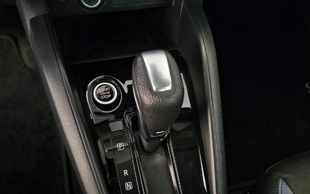 imagem-https://www.socarrao.com.br/sc-vehicle-images-prod/2317464/1789236834298-BQ9fESr0Asp5RYAYvbpNTvXi3Y0ZQrCm.jpg
