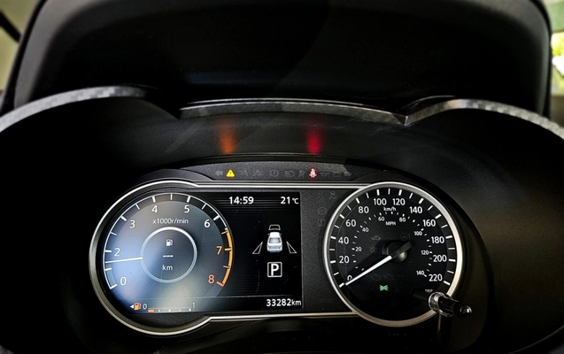 imagem-https://www.socarrao.com.br/sc-vehicle-images-prod/2317464/1789236834302-qN1P6z8FoAaZv9RGsE5iXhnAuf7QnXjw.jpg