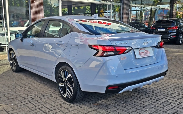 imagem-https://www.socarrao.com.br/sc-vehicle-images-prod/2317464/1789236834307-02COn29LqEWsc3Z54n4tasQMgHNDWsWb.jpg