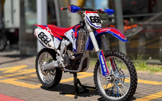 imagem-https://www.socarrao.com.br/sc-vehicle-images-prod/23184/1773694301226-6c5d1f01837b49e8a8c7295dfb108b43_1769088163849.jpeg