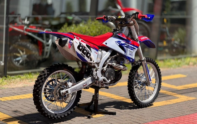 imagem-https://www.socarrao.com.br/sc-vehicle-images-prod/23184/1773694301228-510123fd2e6744599005c0672b2c4721_1769088165611.jpeg