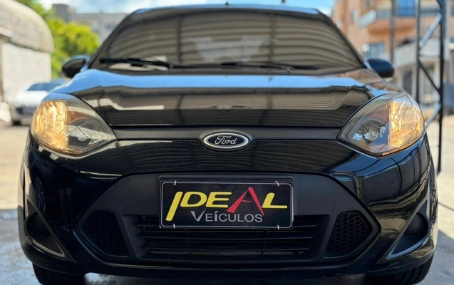 imagem-https://www.socarrao.com.br/sc-vehicle-images-prod/23196/1769988400951-7248127OR_1769388903_22_810.jpg