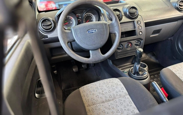 imagem-https://www.socarrao.com.br/sc-vehicle-images-prod/23196/1769988400952-7248127OR_1769388903_1_710.jpg