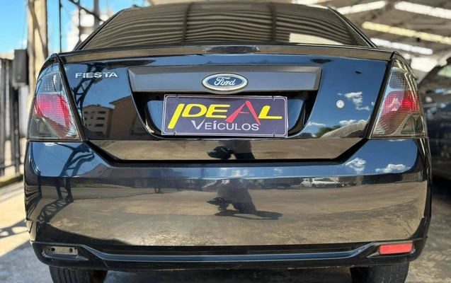 imagem-https://www.socarrao.com.br/sc-vehicle-images-prod/23196/1769988400952-7248127OR_1769388903_27_310.jpg