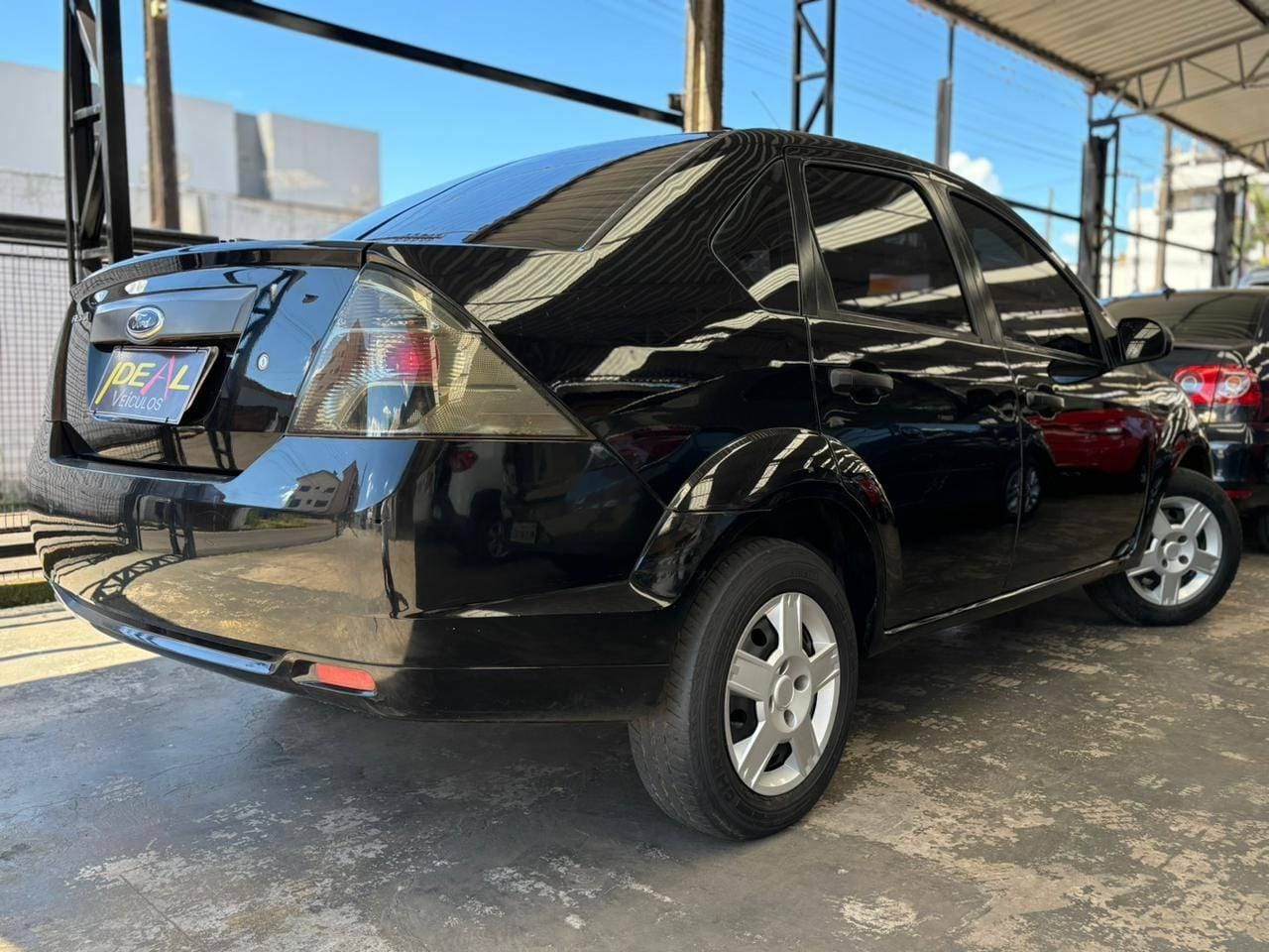 imagem-https://www.socarrao.com.br/sc-vehicle-images-prod/23196/1769988400952-7248127OR_1769388903_29_480.jpg