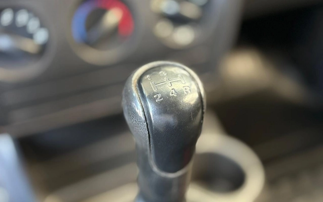 imagem-https://www.socarrao.com.br/sc-vehicle-images-prod/23196/1769988400952-7248127OR_1769388903_53_470.jpg