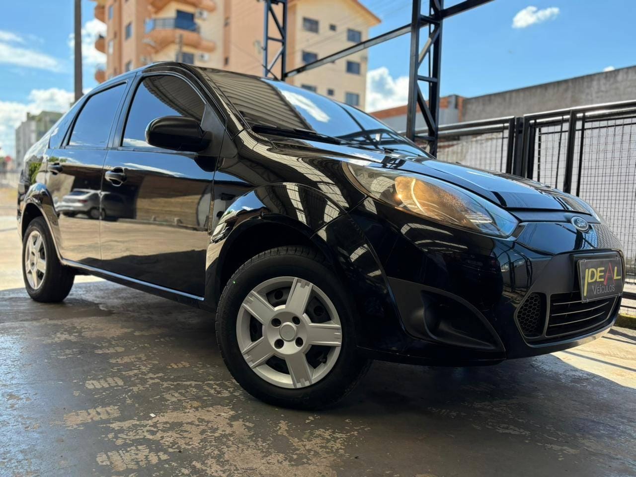 imagem-https://www.socarrao.com.br/sc-vehicle-images-prod/23196/1769988400952-7248127OR_1769388903_55_440.jpg